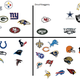 Image for article titled Why Your Team Sucks 2014: Washington Redskins